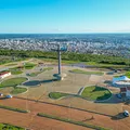 Vitória da Conquista celebra 185 anos neste domingo imagem