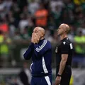 Cruzeiro perde três jogadores titulares para enfrentar o Vitória imagem