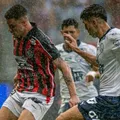Vitória solicita mudança importante para o clássico Ba-Vi no Barradão imagem