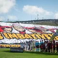 Vitória x Internacional: onde assistir, escalações e desfalques imagem