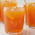 Voltou! Refrigerante clássico dos anos 80 retorna aos supermercados imagem