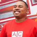 Voz potente do Hip Hop realiza curso de capacitação em Salvador imagem