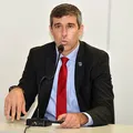 Werner fala sobre megaoperação no Rio e reforça combate às facções imagem