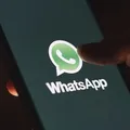 Brecha no WhatsApp permite extração de dados de bilhões de usuários imagem