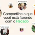 Whatsapp apresenta nova função semelhante ao Instagram imagem