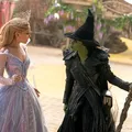 Wicked 2 é bom? Filme tropeça onde ninguém esperava imagem