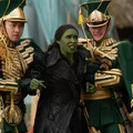 Cansou de Wicked? Veja 6 musicais viciantes na Netflix para ver hoje imagem