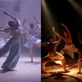 Workshop e mais: saiba o que vai rolar na 15ª Jornada de Dança da Bahia imagem