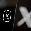 X, Chat GPT e Canva estão entre sites que apresentaram instabilidade imagem