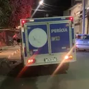 Briga entre vizinhos por causa de som alto termina com homem morto em Salvador