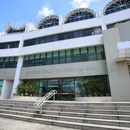 ALBA vai decidir se MPBA passa de 61 para 66 procuradores