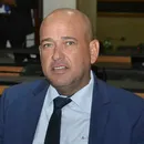 Preso, Binho Galinha tem aumento de patrimônio superior a 200%