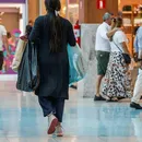 Famosa marca de calçados fecha loja em principal shopping de Salvador