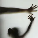 O que se sabe e o que falta esclarecer sobre a morte de bebê vítima de estupro