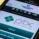 BC amplia prazo para contestar devolução de Pix para 80 dias