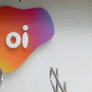 Oi é condenada a pagar R$ 98,5 milhões a trabalhador após falência