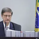 Conselho do MPF forma maioria e mantém Gonet no caso Banco Master