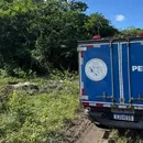 Três pessoas são encontradas mortas dentro de casa em Porto de Sauípe
