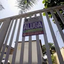 Lei do Inquilinato: como identificar cobranças indevidas no aluguel?