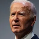 Filho de Biden revela avanço do câncer do ex-presidente: "Muito doloroso"