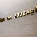 Cidadania antirracista