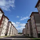 Feirão de imóveis com entrada a partir de R$ 250 começa nesta quinta
