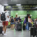 Direitos do passageiro no São João: como agir diante de imprevistos em viagens