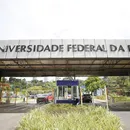 UFBA abre concurso com 37 vagas e salários de mais de R$ 13 mil