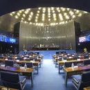 PEC da escala 6X1 só deve ser votada no Senado após o recesso
