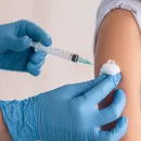 SUS amplia vacinação infantil com nova vacina pneumocócica
