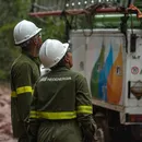 Mais de 50 bairros de Salvador terão energia suspensa nos próximos dias