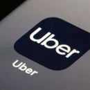 Uber proíbe carros e aumenta regras para motoristas; veja o que muda