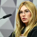 Caso Virgínia e Blaze expõe estratégia de apostas nas redes; entenda