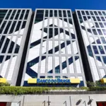 Banco do Brasil abre concurso com vagas de nível médio e salário de até R$ 7 mil - Imagem