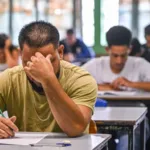 Prefeitura abre concurso para todos os níveis com 228 vagas e salários altos - Imagem