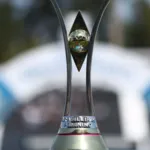 Globo anuncia novo dia fixo para transmissões do futebol brasileiro - Imagem