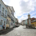 Santo Antônio Além do Carmo: o preço de virar moda em Salvador - Imagem
