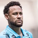 Vini Jr. segura o Brasil entre os mais bem pagos do mundo; Neymar fora - Imagem