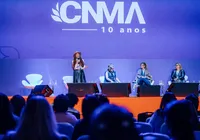 10º Congresso Nacional das Mulheres Agro, sucesso mundial