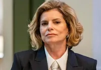 Quem vai matar Odete Roitman? Globo gravou 10 cenas diferentes imagem