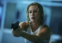 11 filmes de ação que vão te prender na Netflix neste fim de semana imagem