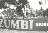 20 de Novembro: conquista histórica do povo negro e não concessão política imagem