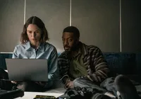 3 filmes e séries novos da Netflix para assistir neste fim de semana imagem