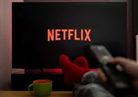5 filmes curtos da Netflix para descansar no feriado chuvoso em Salvador imagem
