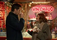 5 filmes novos da Netflix para ver neste fim de semana