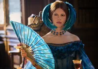 5 filmes novos da Netflix para este fim de semana imagem