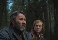 5 filmes novos na Netflix para salvar você do tédio nesta semana