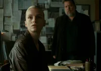 5 séries curtas da Netflix que vão te salvar do tédio nesta semana