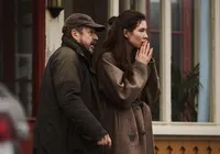5 séries curtas de mistério da Netflix para ver neste feriadão imagem