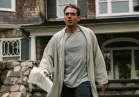 5 séries curtas de suspense para ver na Netflix neste fim de semana imagem